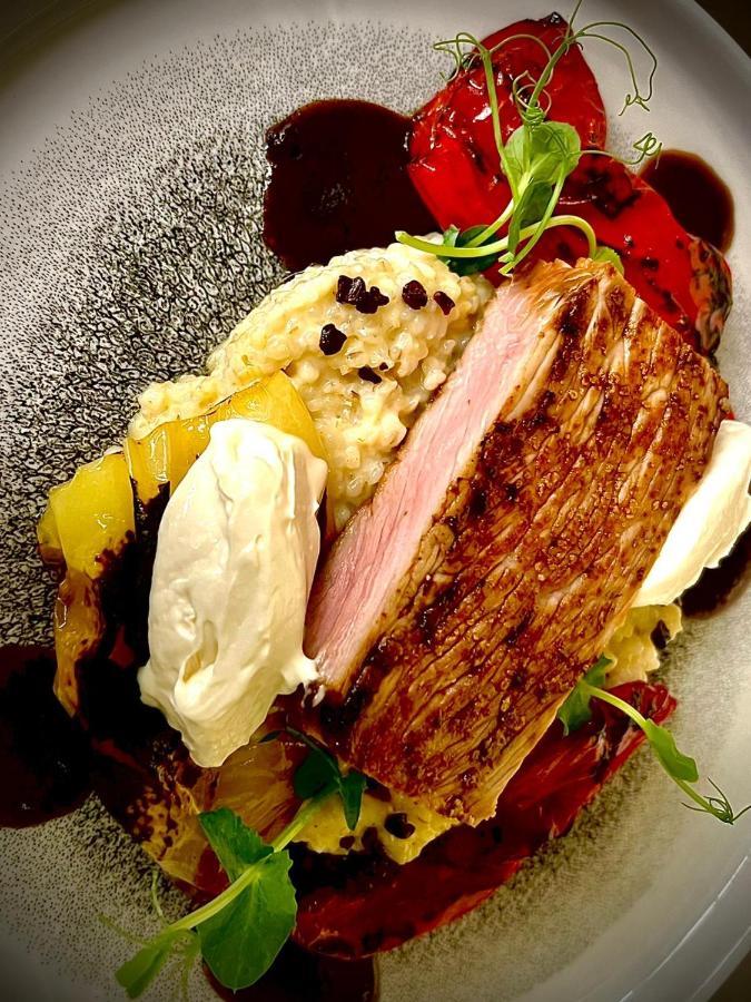 Mintrops Stadt Hotel Margarethenhoehe Essen Zewnętrze zdjęcie